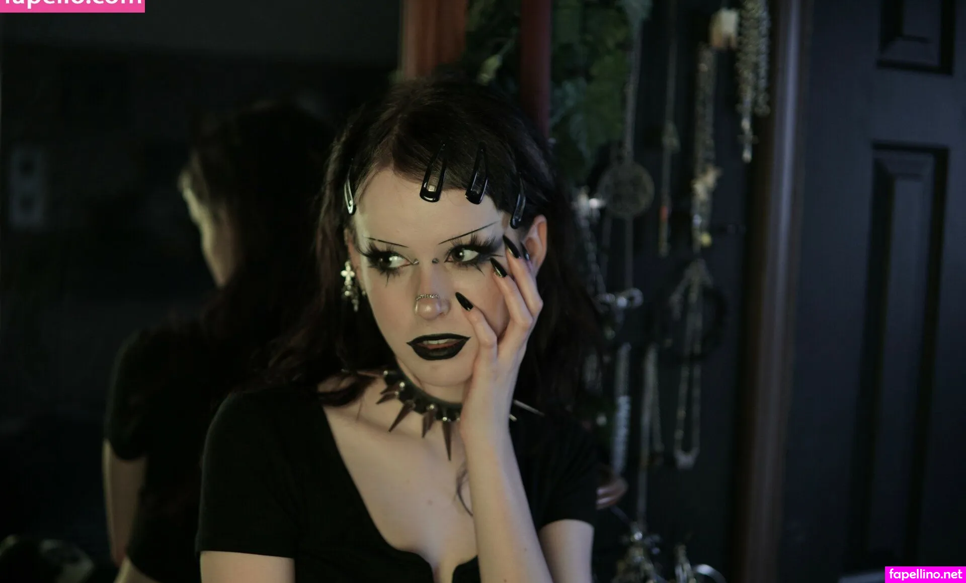 Vitt, Vitta, gutknot Nude Leaked OnlyFans Photo #c50TfISwwc