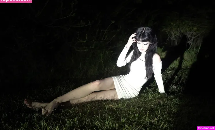 Gutknot OnlyFans Thumbnail #csMYDNEAe6