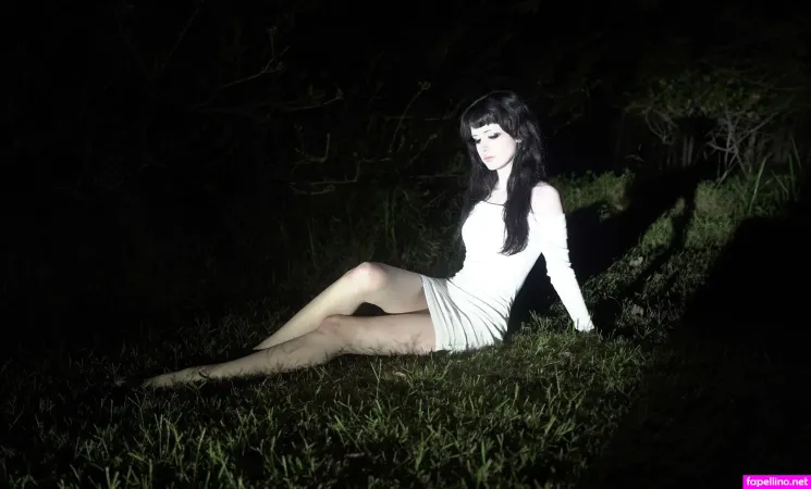 Gutknot OnlyFans Thumbnail #fttze5abC7