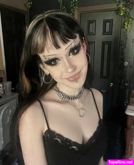 Gutknot OnlyFans Thumbnail #htktmlAcug