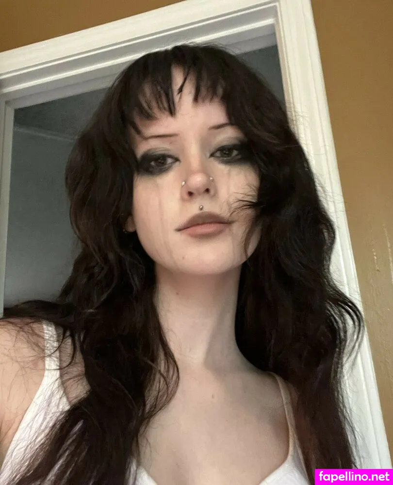 Vitt, Vitta, gutknot Nude Leaked OnlyFans Photo #i6bPtWkidh