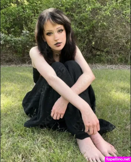 Gutknot OnlyFans Thumbnail #ibFUEkDlto