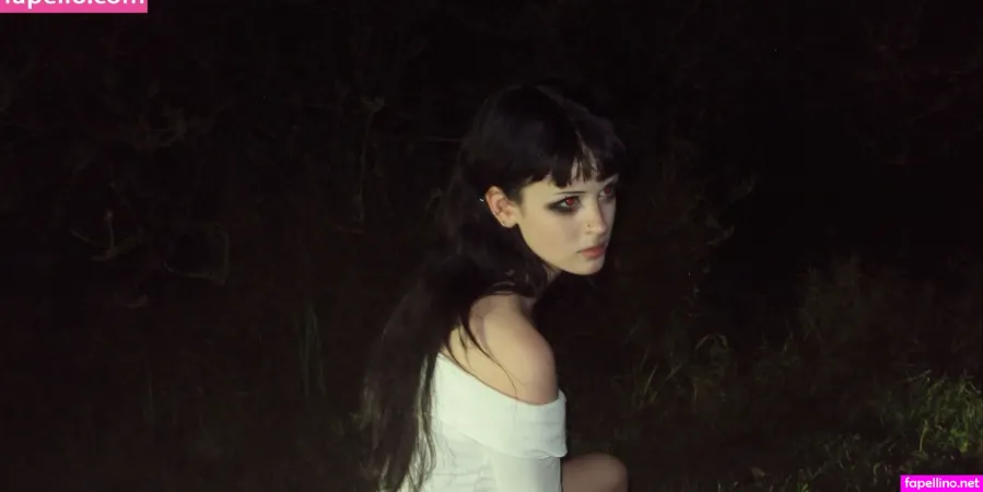 Gutknot OnlyFans Thumbnail #kHLvoe7v5d