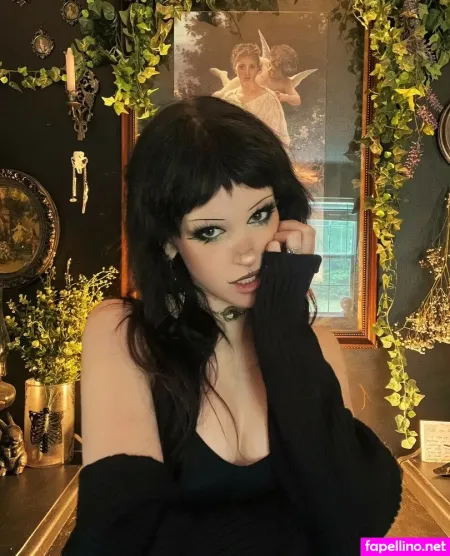 Gutknot OnlyFans Thumbnail #knpOjs7Oc0