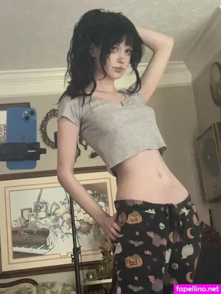 Gutknot OnlyFans Thumbnail #nTlQMr1Nzc
