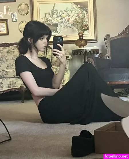 Gutknot OnlyFans Thumbnail #o5Ndx8t7Aa