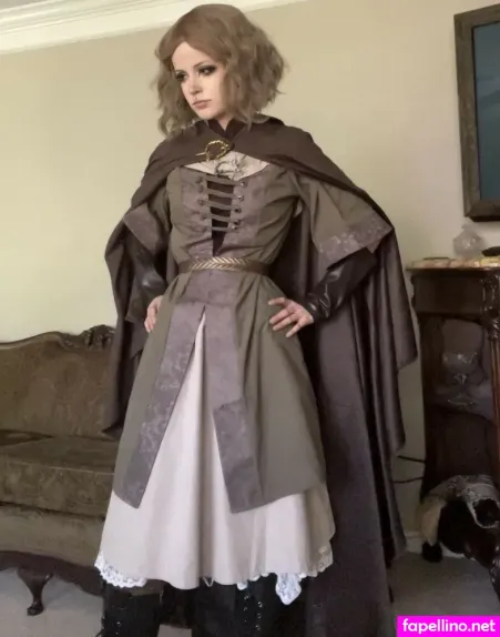 Gutknot OnlyFans Thumbnail #pYLTGhpjxQ