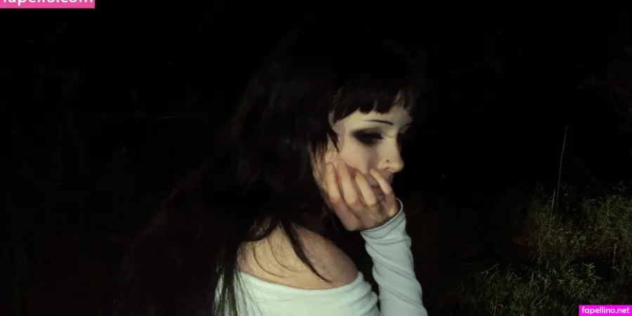 Gutknot OnlyFans Thumbnail #rvYJEvycdp