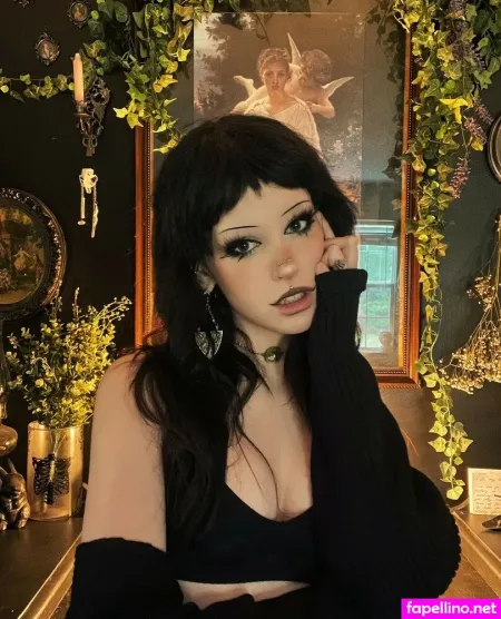 Gutknot OnlyFans Thumbnail #tniCkv8fV8