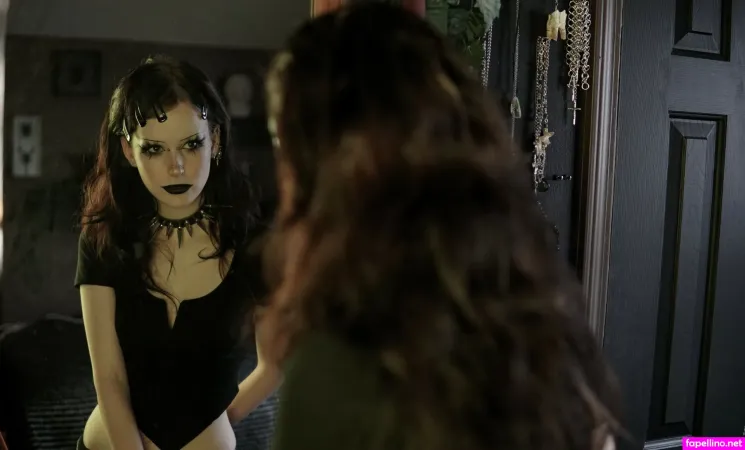 Gutknot OnlyFans Thumbnail #upgurnIFJQ