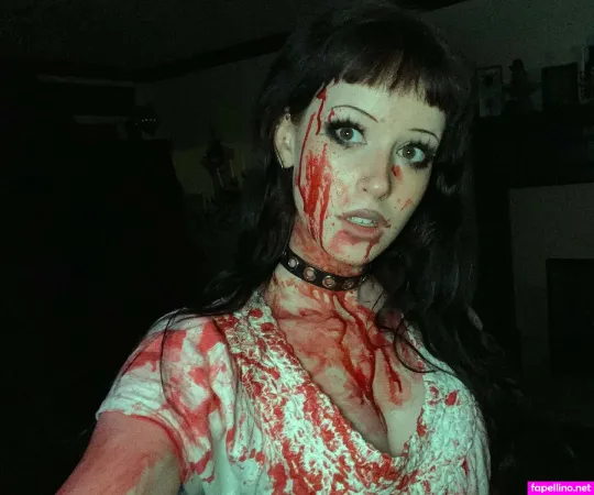 Gutknot OnlyFans Thumbnail #zMssGqRl7d