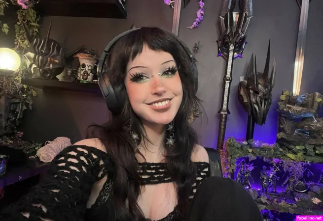 Gutknot OnlyFans Thumbnail #zT5eIZzf2K