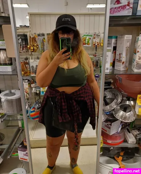 Gutr0t OnlyFans Thumbnail #1heKoqcAzv