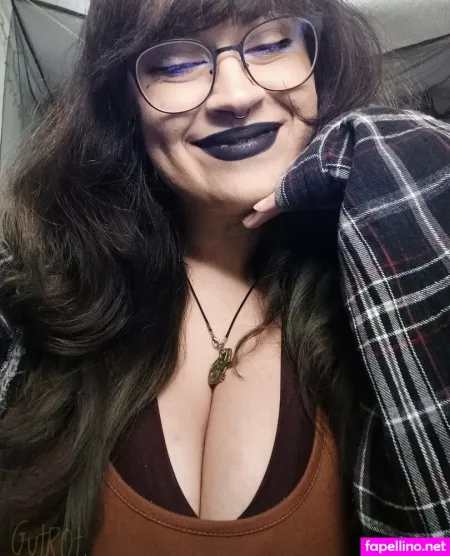 Gutr0t OnlyFans Thumbnail #9Kp44SReiN