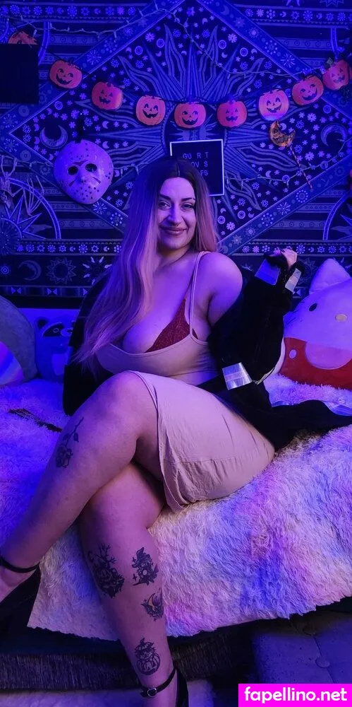 gut.r0t, gutr0t Nude Leaked OnlyFans Photo #F8Zj5qmNhl