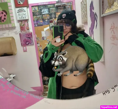 Gutr0t OnlyFans Thumbnail #XRrayoZf0N