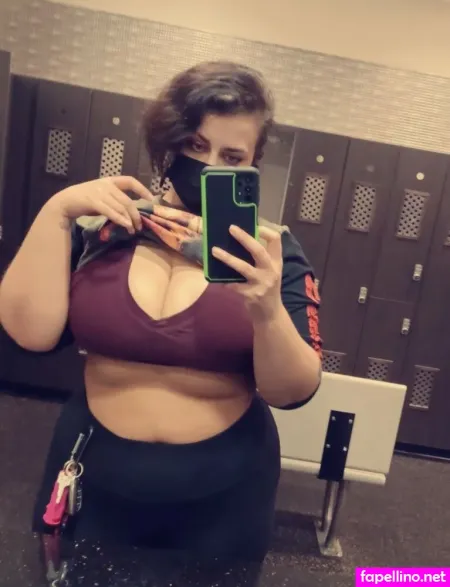 Gutr0t OnlyFans Thumbnail #XVxXpcgCSw