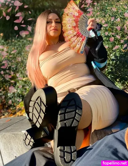 Gutr0t OnlyFans Thumbnail #fbEkxx334k