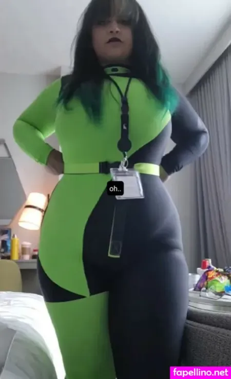 Gutr0t OnlyFans Thumbnail #lfx6CDgwP0