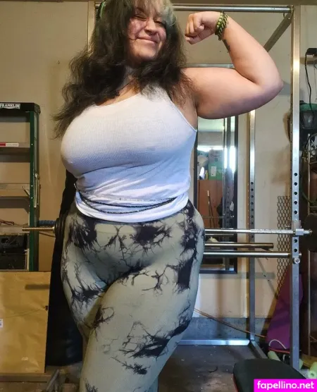 Gutr0t OnlyFans Thumbnail #txL4pJuRG6