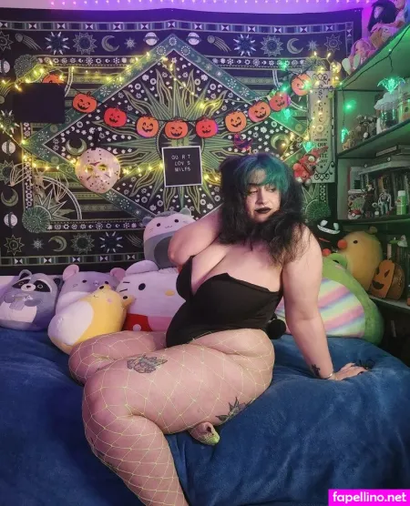 Gutr0t OnlyFans Thumbnail #zzCPHYLiqe