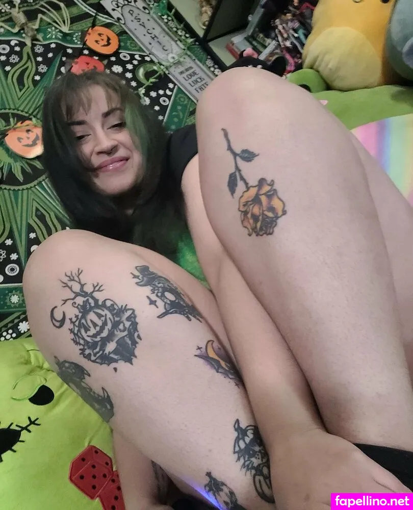 gutr0tt, gutr0tted Nude Leaked OnlyFans Photo #DW1yEFYk8t