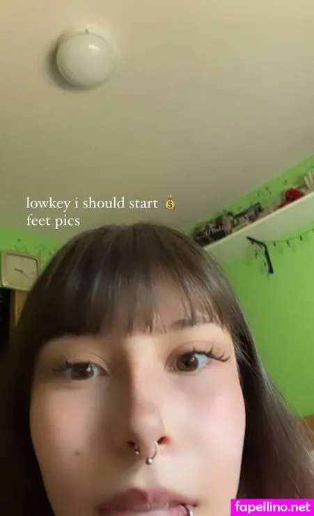 Gutsands1uts OnlyFans Thumbnail #GblUXkoCAJ