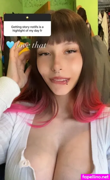 Gutsands1uts OnlyFans Thumbnail #lR2K0y77Wa