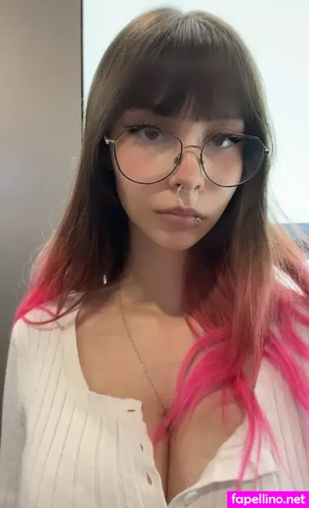 Gutsands1uts OnlyFans Thumbnail #rsRPjDggUu