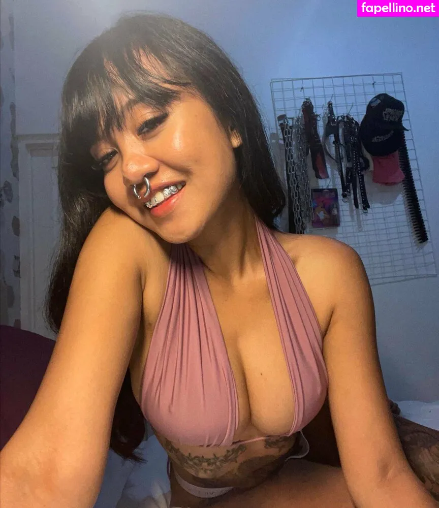 gut_slaughter, gutslaughter, harrami_mami Nude Leaked OnlyFans Photo #1HxEhfjwsc