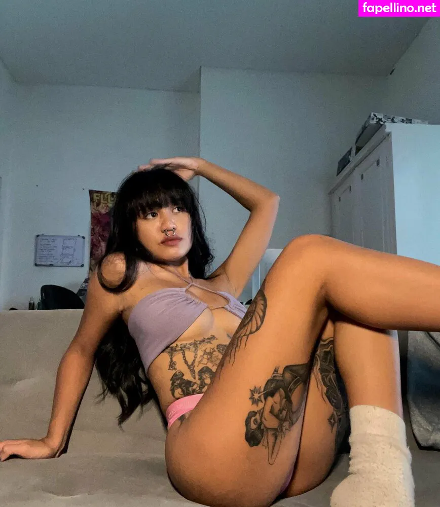 gut_slaughter, gutslaughter, harrami_mami Nude Leaked OnlyFans Photo #78s2RXOnOZ