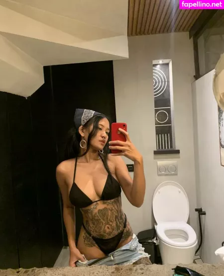 Gutslaughter OnlyFans Thumbnail #8U2pRz5uYS