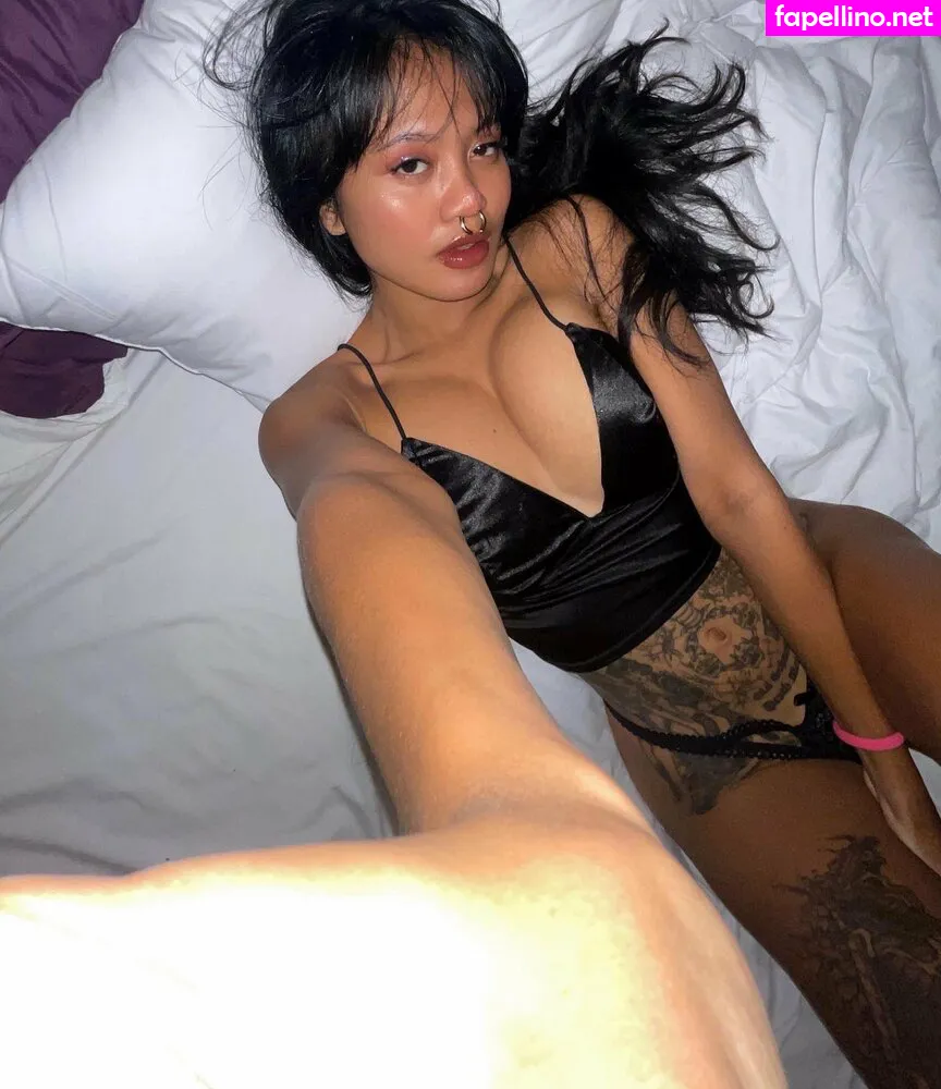 gut_slaughter, gutslaughter, harrami_mami Nude Leaked OnlyFans Photo #HuZFqJHYgL