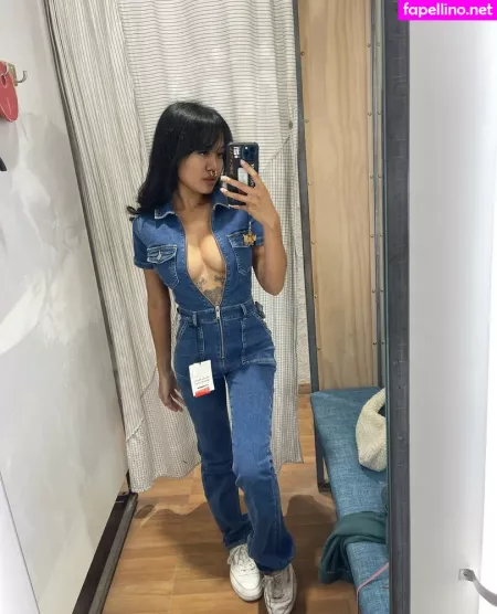 Gutslaughter OnlyFans Thumbnail #JQYC1j8rDu