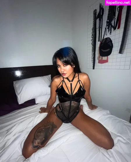 Gutslaughter OnlyFans Thumbnail #PgEfKuIfDF