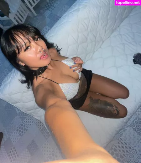 Gutslaughter OnlyFans Thumbnail #YuM6rtfmyV