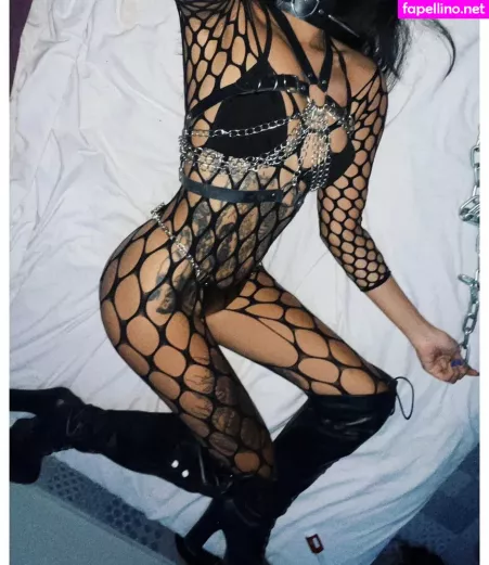 Gutslaughter OnlyFans Thumbnail #l8qZFd69iW