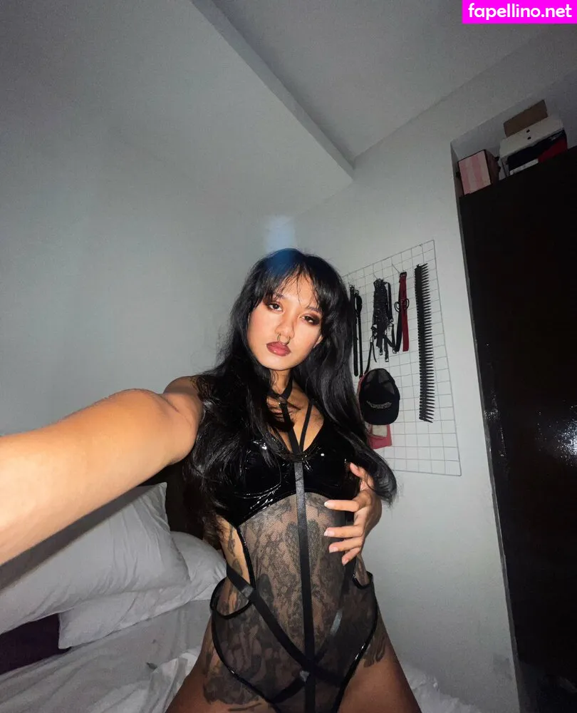 gut_slaughter, gutslaughter, harrami_mami Nude Leaked OnlyFans Photo #oVUECXe5VJ