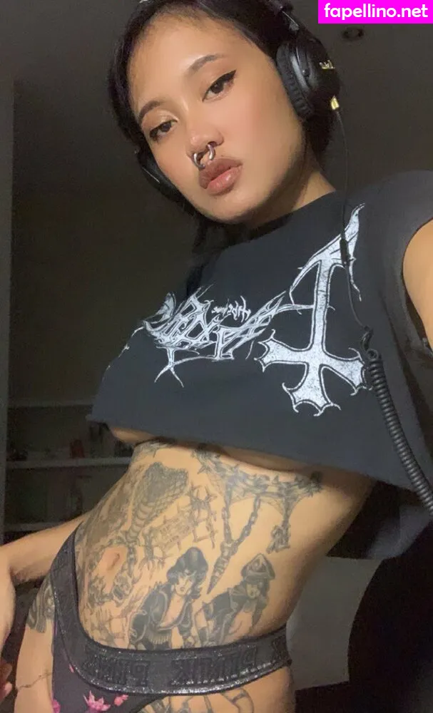 gut_slaughter, gutslaughter, harrami_mami Nude Leaked OnlyFans Photo #uFfaZvKeWV