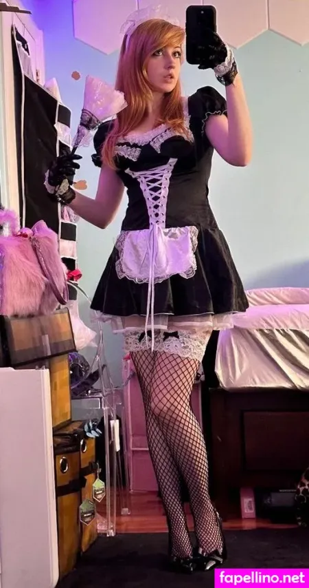 Gutsluvr 1 OnlyFans Thumbnail #DON8ypyUeg