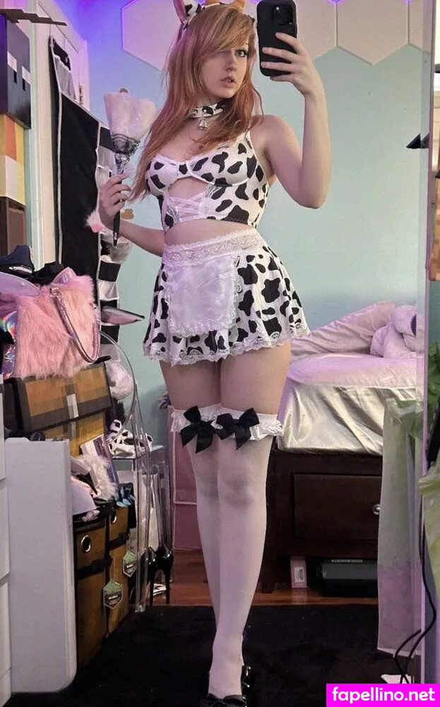 Vskylars, gutsluvr, stxxxrguts Nude Leaked OnlyFans Photo #MbRRKGBSm1