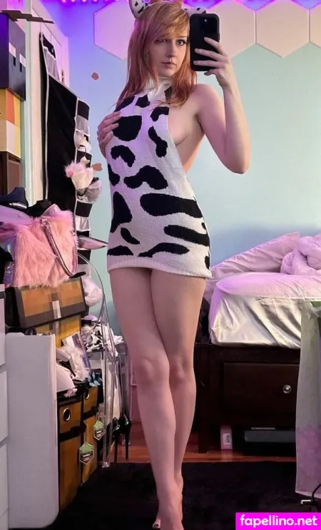 Gutsluvr 1 OnlyFans Thumbnail #WiIbK1MJnd