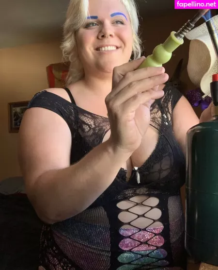 Gutter Meatfree OnlyFans Thumbnail #1VXe8Hf7q0