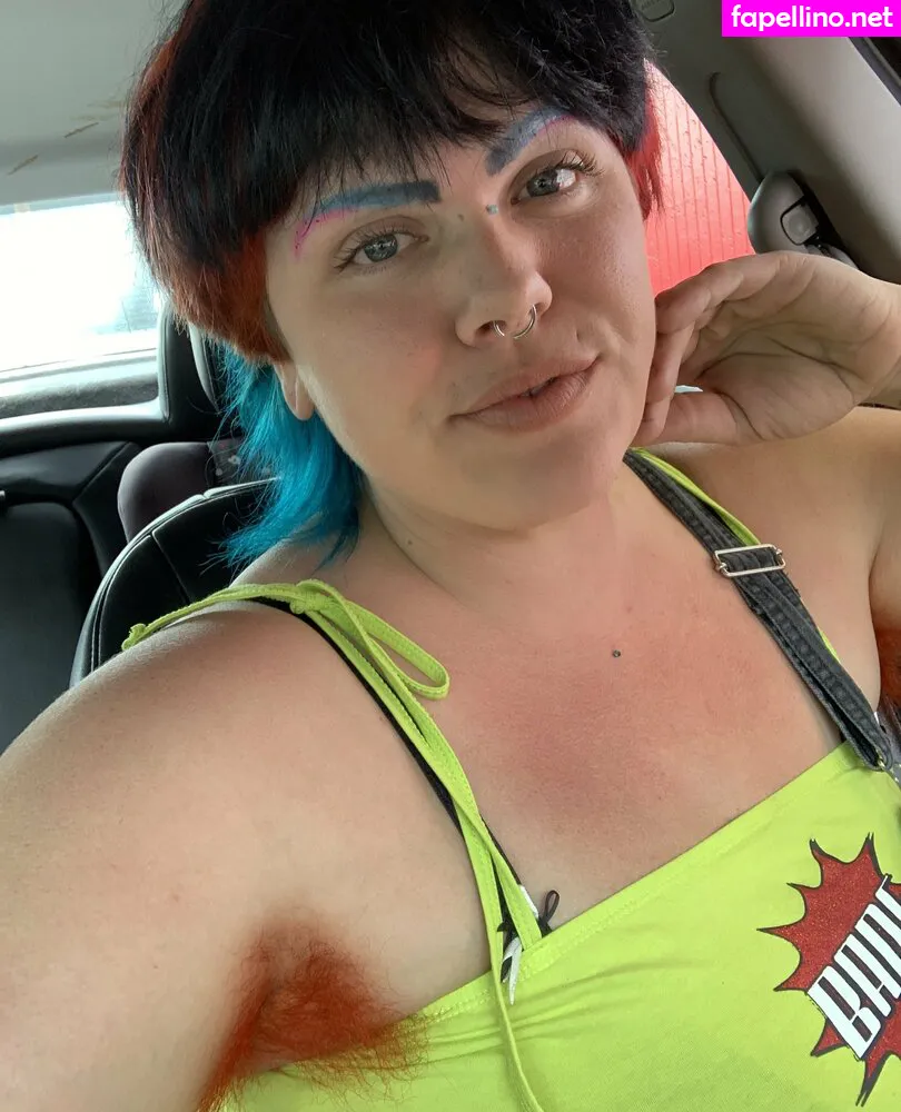 fb_0296, gutter_meatfree Nude Leaked OnlyFans Photo #2cHvbKDbSZ