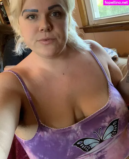 Gutter Meatfree OnlyFans Thumbnail #4GMo3CwOcl