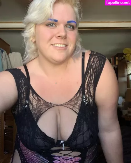 Gutter Meatfree OnlyFans Thumbnail #6jEdq6HSdE