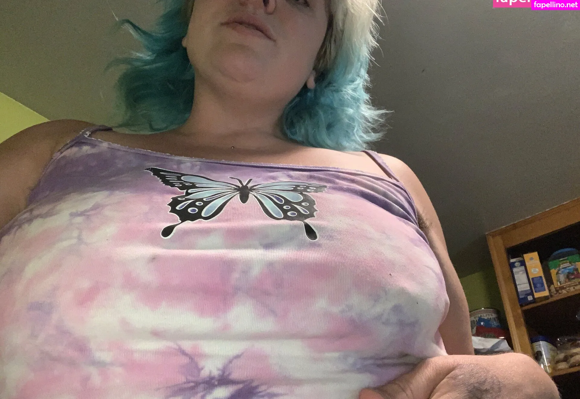 fb_0296, gutter_meatfree Nude Leaked OnlyFans Photo #72CaXPCcIa