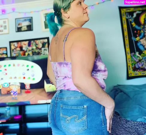 Gutter Meatfree OnlyFans Thumbnail #Az6jM8uTk2