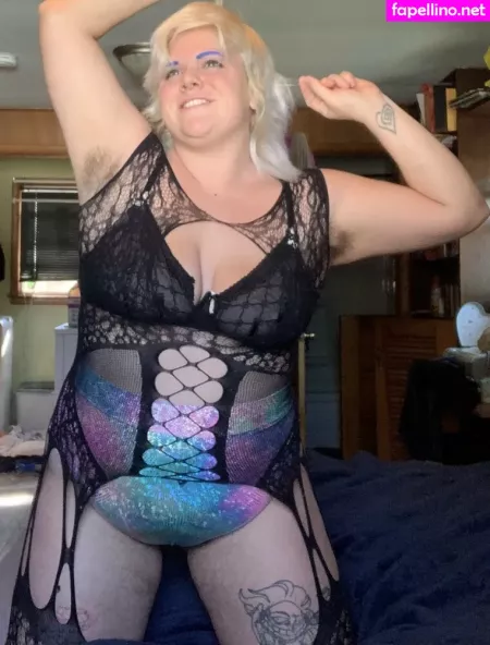 Gutter Meatfree OnlyFans Thumbnail #H7q8cFsQt8