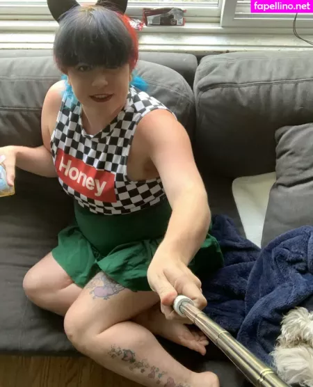 Gutter Meatfree OnlyFans Thumbnail #NwXxVjFCau